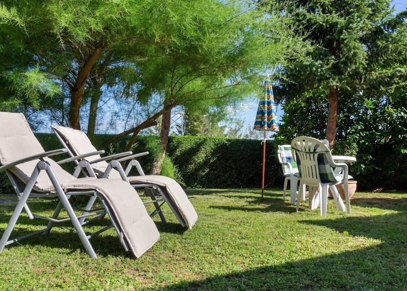 Saxony-Anhalt Blankenburg Garden