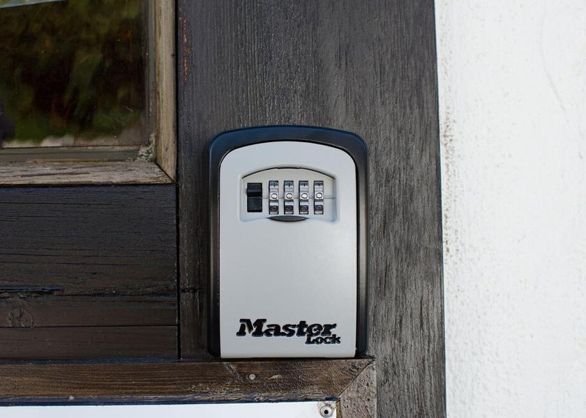 Bavaria Sonthofen Exterior Detail