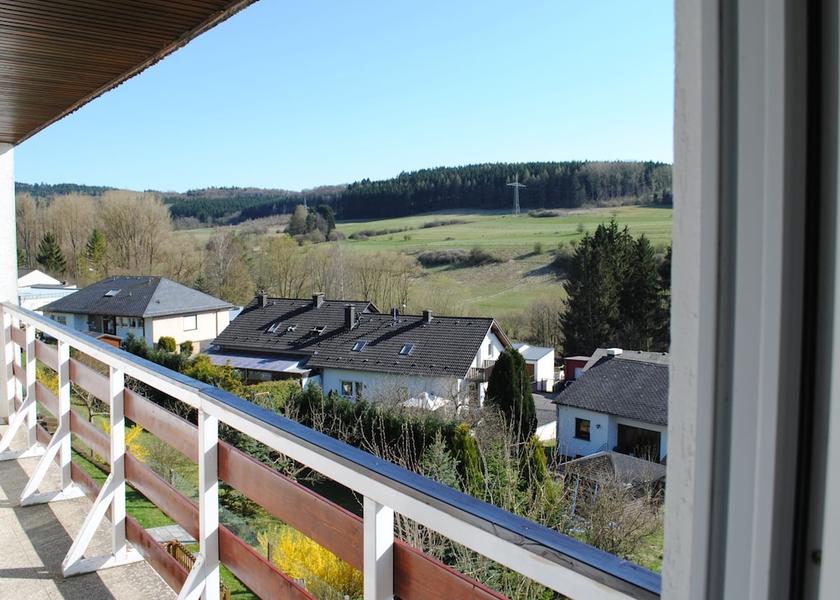 Rhineland-Palatinate Gerolstein Amenity