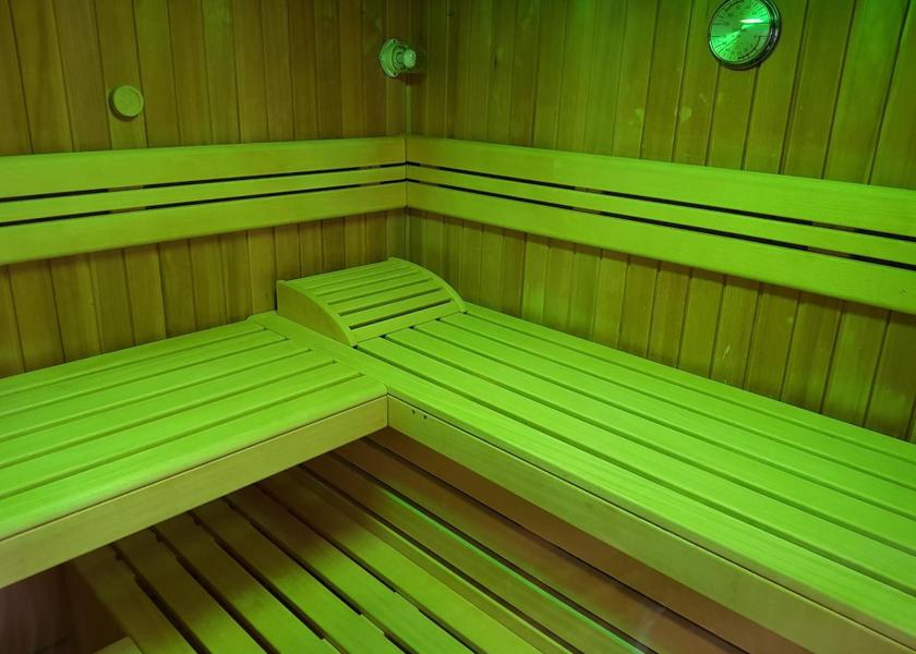Rhineland-Palatinate Bad Neuenahr-Ahrweiler sauna
