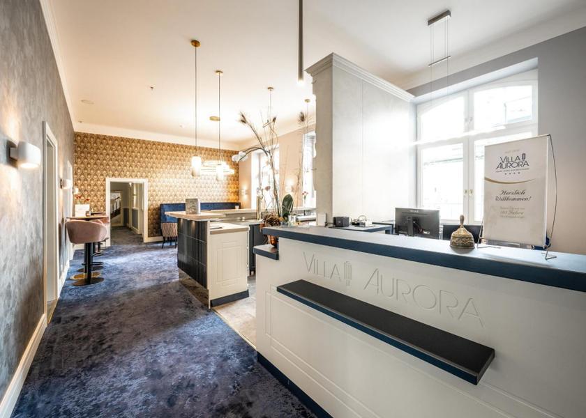 Rhineland-Palatinate Bad Neuenahr-Ahrweiler lobby