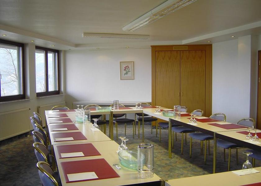 Rhineland-Palatinate Bad Neuenahr-Ahrweiler Meeting Room