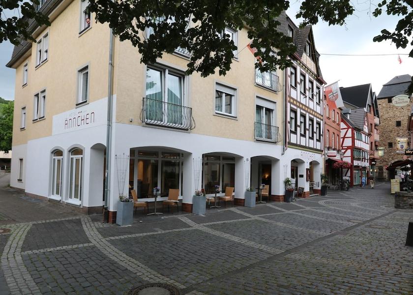 Rhineland-Palatinate Bad Neuenahr-Ahrweiler Primary image