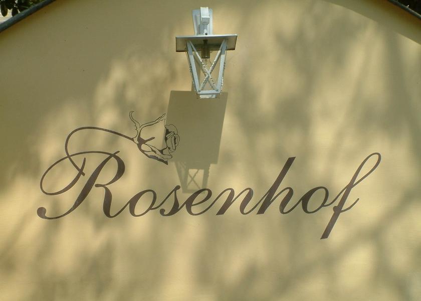 Hameln-Pyrmont Bad Pyrmont Interior Entrance