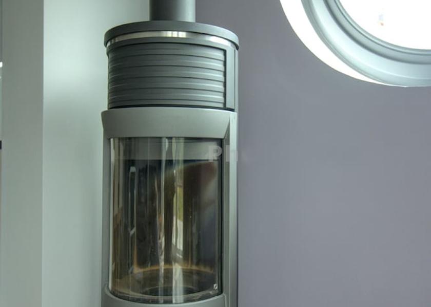 Lower Saxony Varel Room