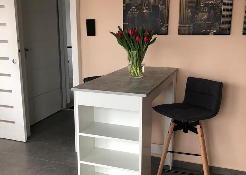 North Rhine-Westphalia Guetersloh In-Room Amenity