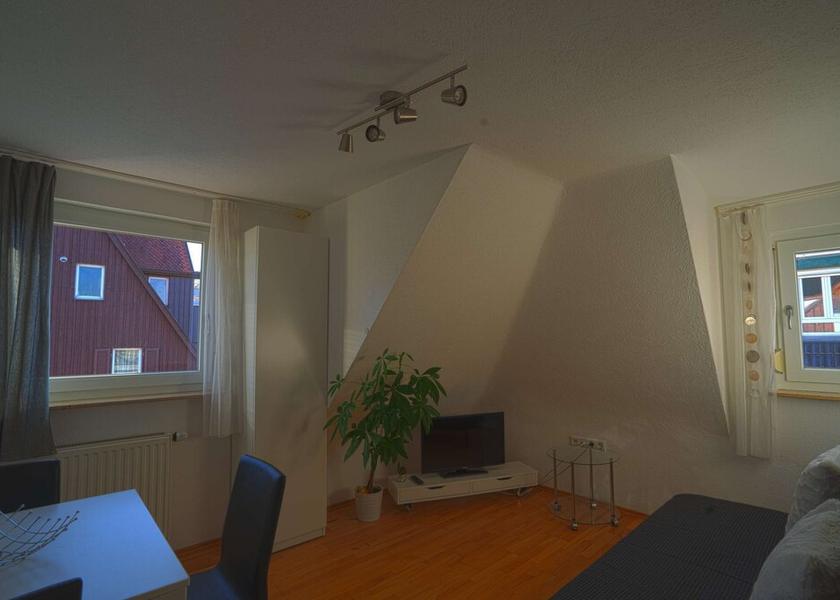 Baden-Württemberg Reutlingen Bar