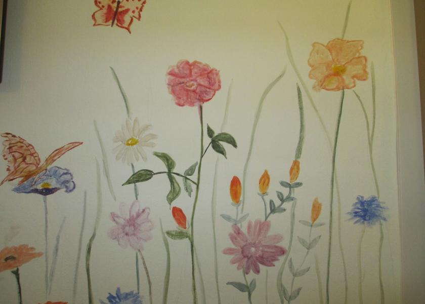 Lower Saxony Schneverdingen Room