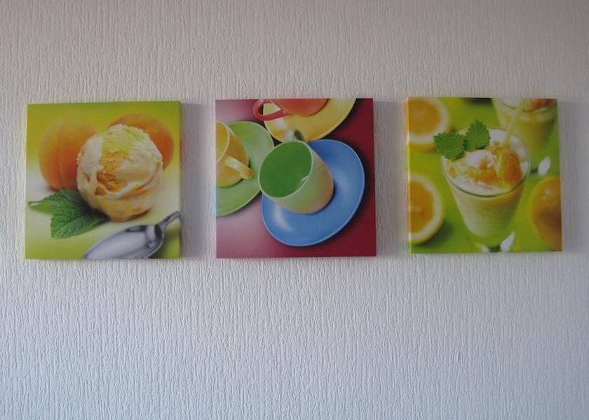 North Rhine-Westphalia Castrop-Rauxel Kitchen