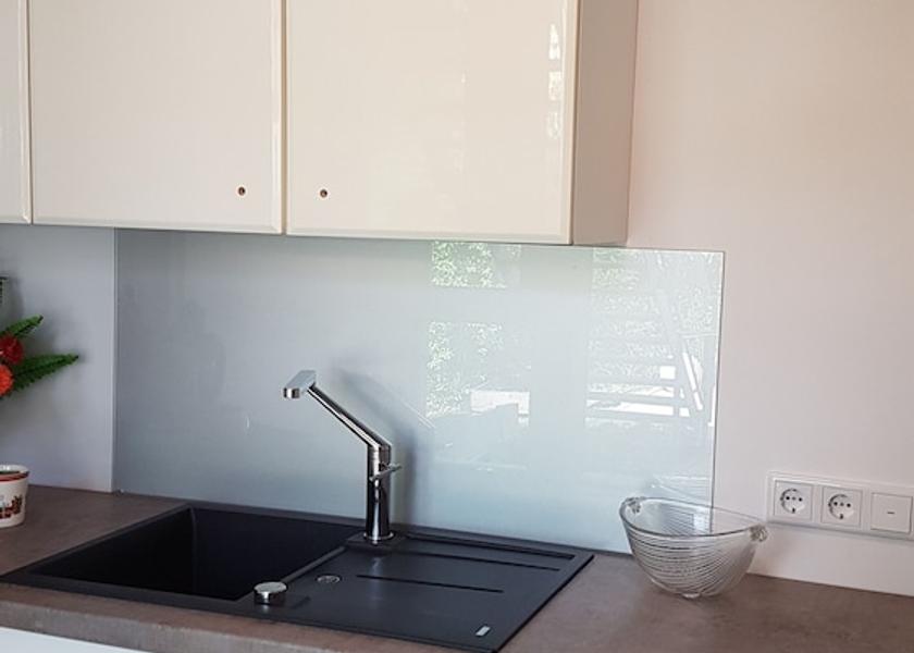 North Rhine-Westphalia Bergisch Gladbach Kitchen