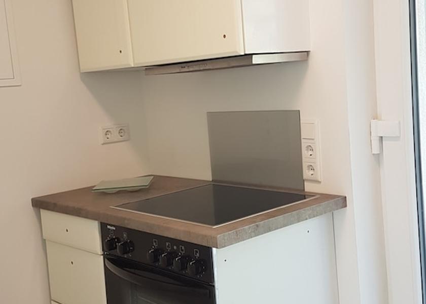 North Rhine-Westphalia Bergisch Gladbach Kitchen