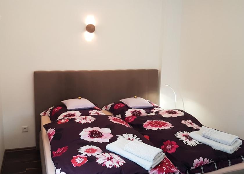 North Rhine-Westphalia Bergisch Gladbach Room