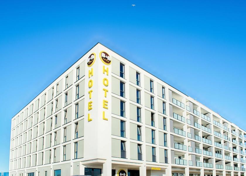 Lower Saxony Wilhelmshaven Primary image