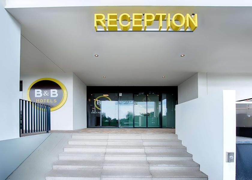 Lower Saxony Wilhelmshaven Exterior Detail