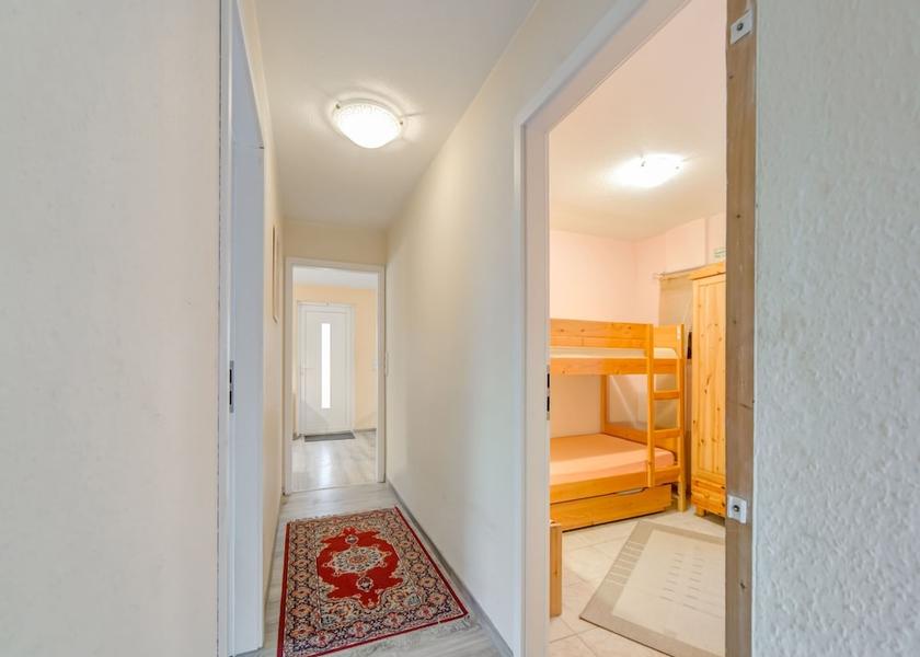 Brandenburg Region Blankenfelde-Mahlow Room