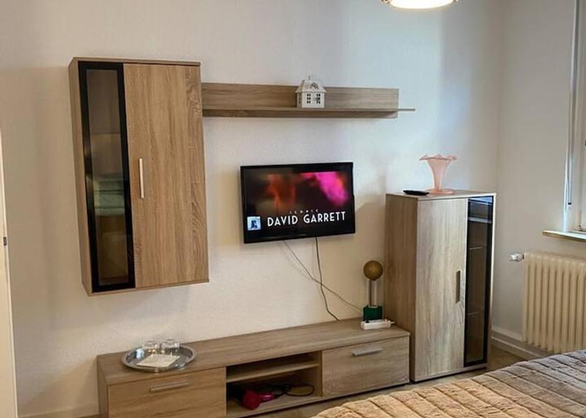 North Rhine-Westphalia Dortmund Interior Entrance