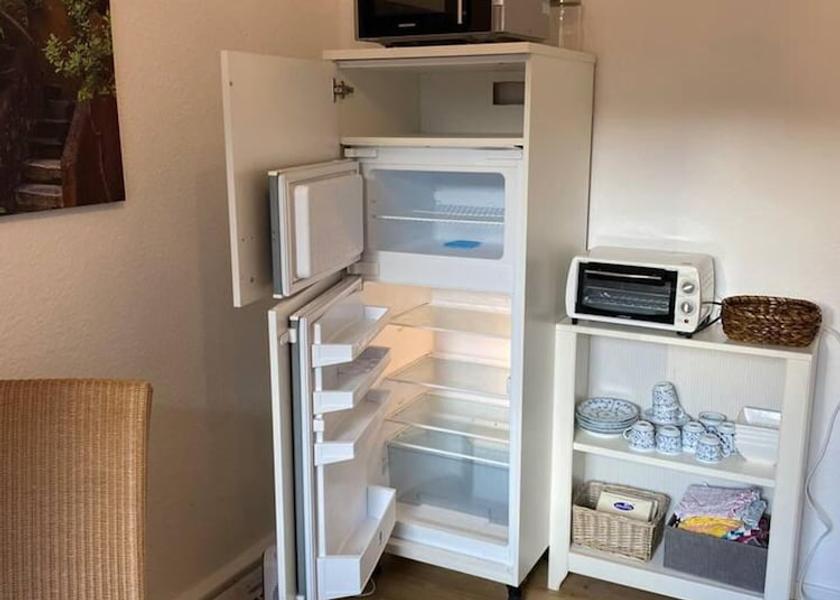 North Rhine-Westphalia Dortmund Interior Entrance