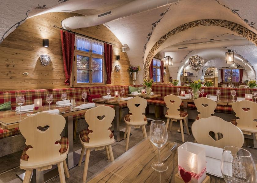 Baden-Württemberg Baden-Baden Restaurant