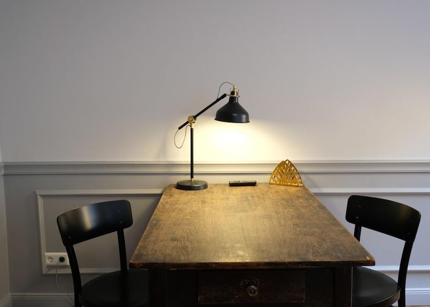 Baden-Wuerttemberg Baden-Baden Interior Entrance