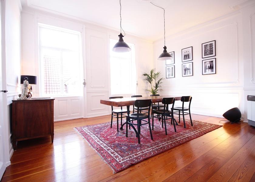 Baden-Wuerttemberg Baden-Baden In-Room Dining