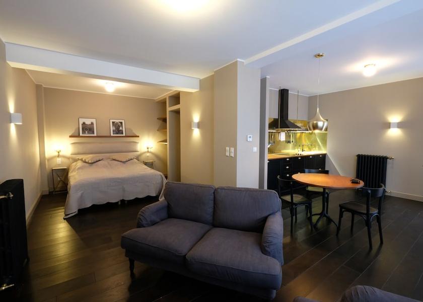 Baden-Wuerttemberg Baden-Baden Primary image