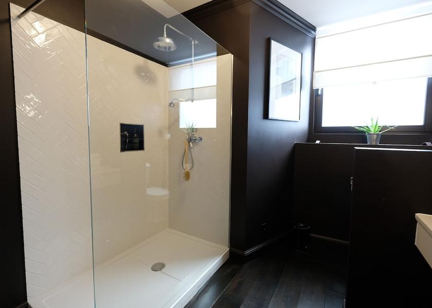 Baden-Wuerttemberg Baden-Baden Room