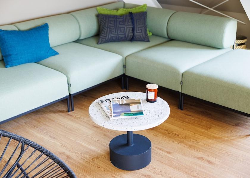 North Rhine-Westphalia Aachen Bar