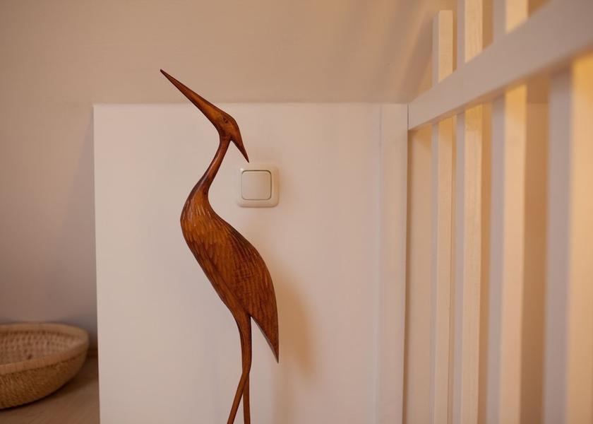 North Rhine-Westphalia Muelheim an der Ruhr Interior Entrance