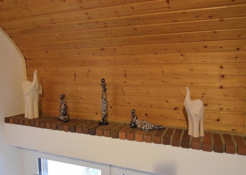 North Rhine-Westphalia Olsberg Interior Entrance