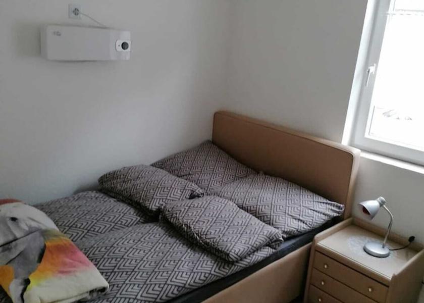 North Rhine-Westphalia Olsberg Room