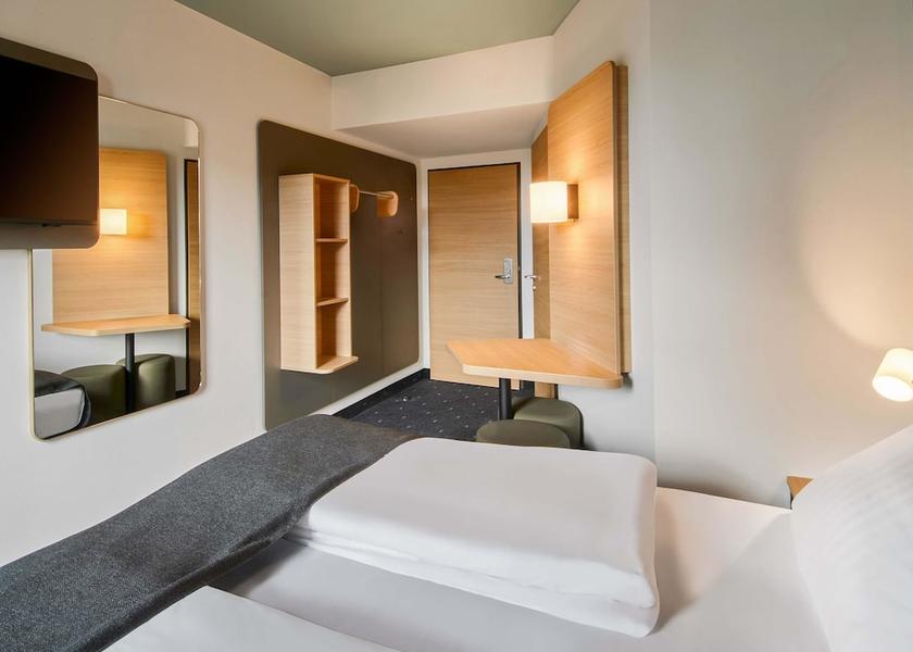 Hessen Bad Homburg v.d. Hoehe Room