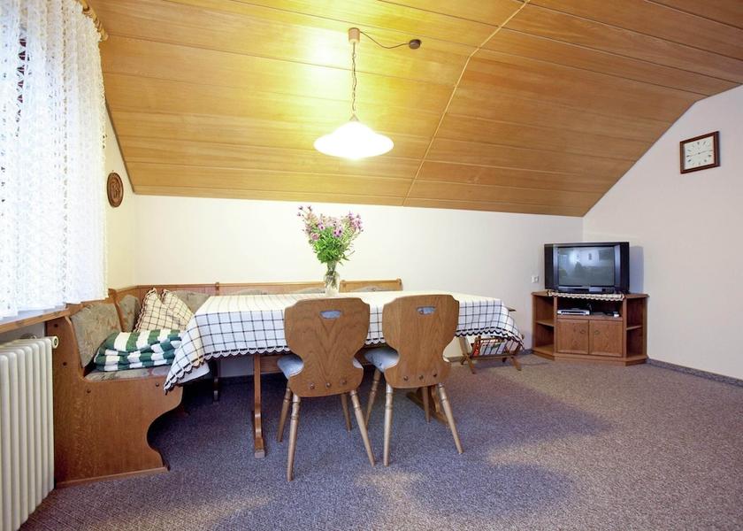 Baden-Wuerttemberg Bad Peterstal-Griesbach Exterior Detail