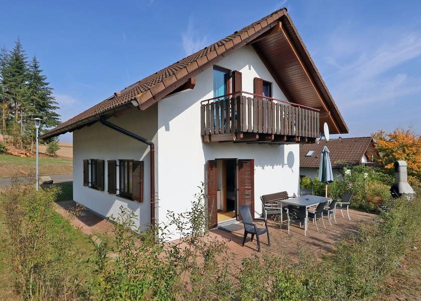 Hessen Kirchheim Primary image