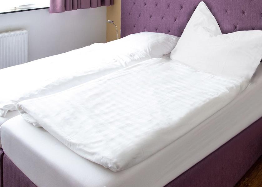 Lower Saxony Gifhorn Room