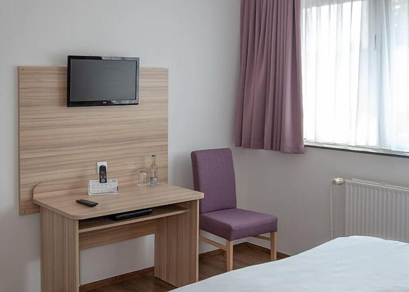 Lower Saxony Gifhorn Room