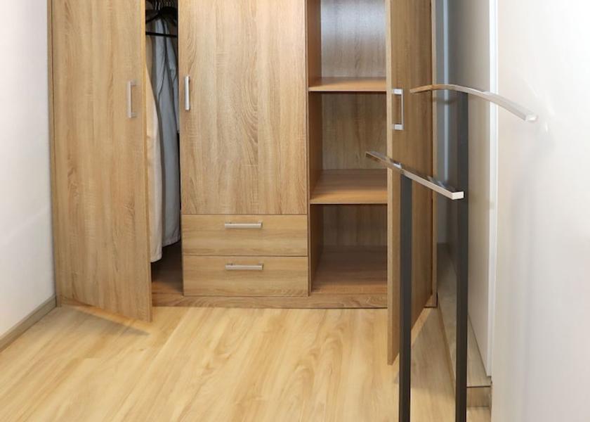 Bavaria Landshut Room