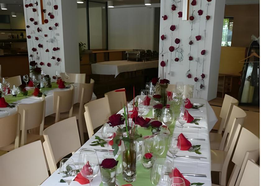 Baden-Württemberg Radolfzell am Bodensee Restaurant