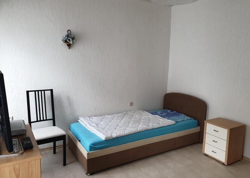 North Rhine-Westphalia Euskirchen Room