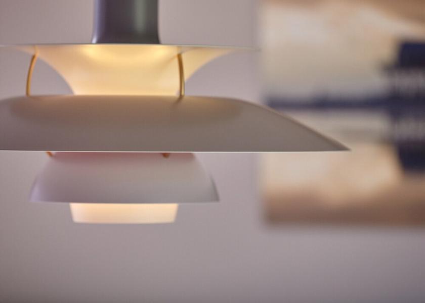 Schleswig-Holstein St. Peter-Ording Living Area