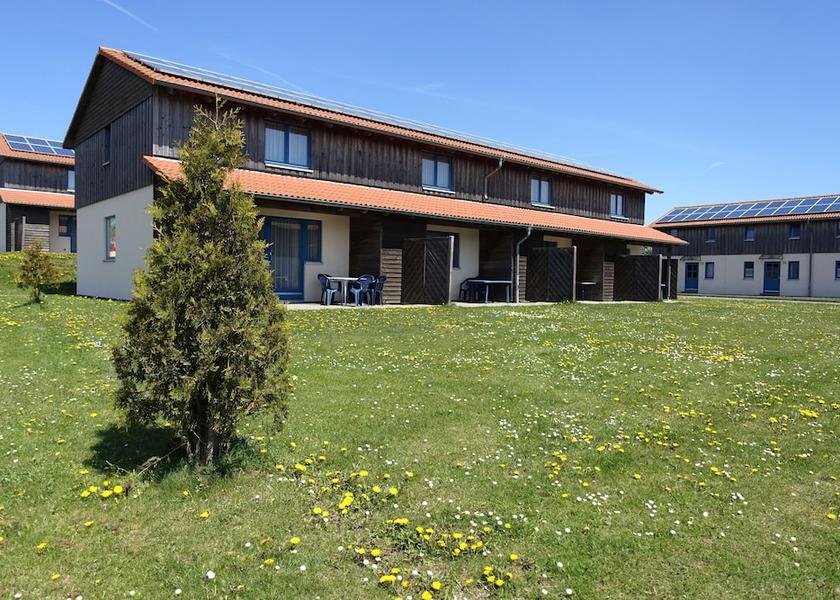 Saxony-Anhalt Oberharz am Brocken Primary image