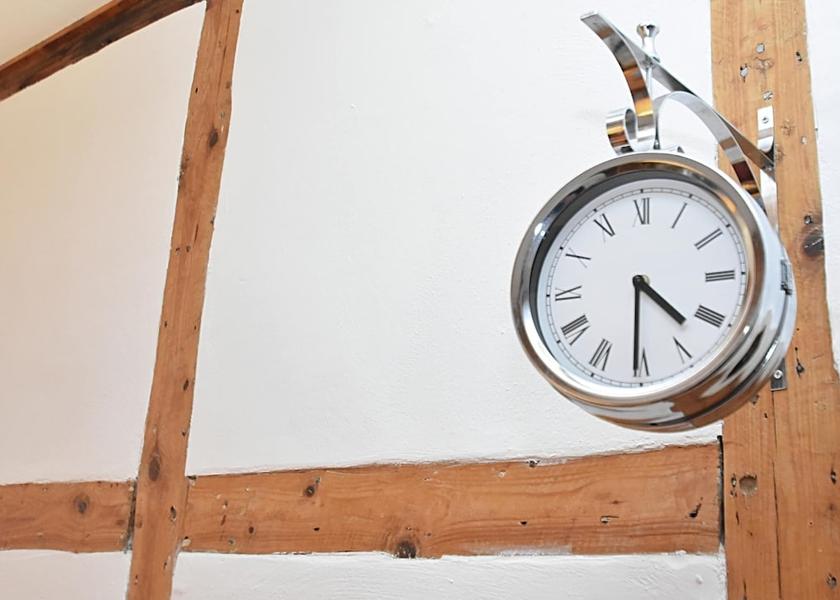 Saxony-Anhalt Oberharz am Brocken Interior Entrance