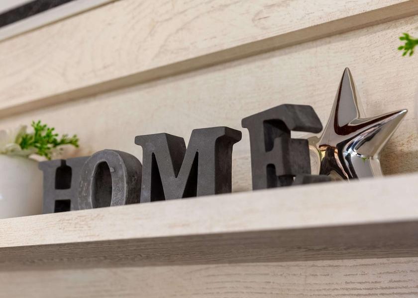 Saxony-Anhalt Oberharz am Brocken Interior Entrance