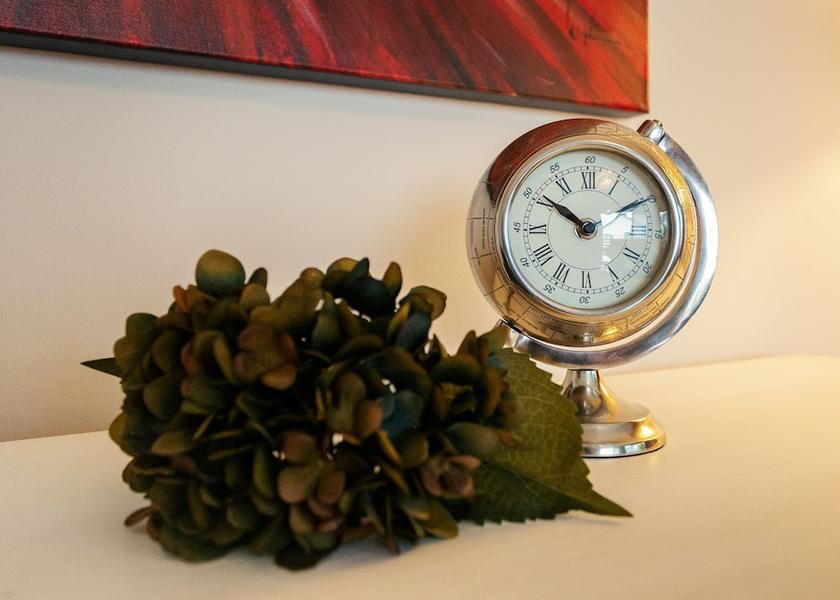 Lower Saxony Bad Lauterberg Interior Entrance