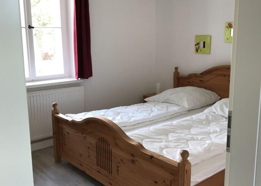Mecklenburg-West Pomerania Zingst Room