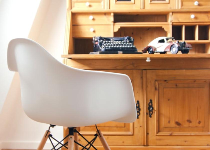 Bavaria Regensburg Interior Entrance