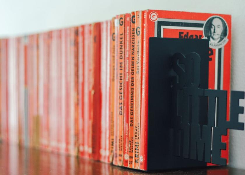 Bavaria Regensburg Interior Entrance