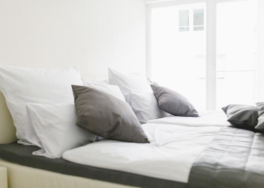 Bavaria Regensburg Room