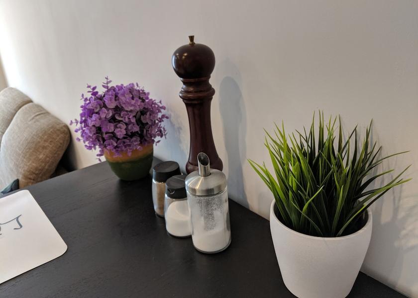 North Rhine-Westphalia Ratingen Kitchen