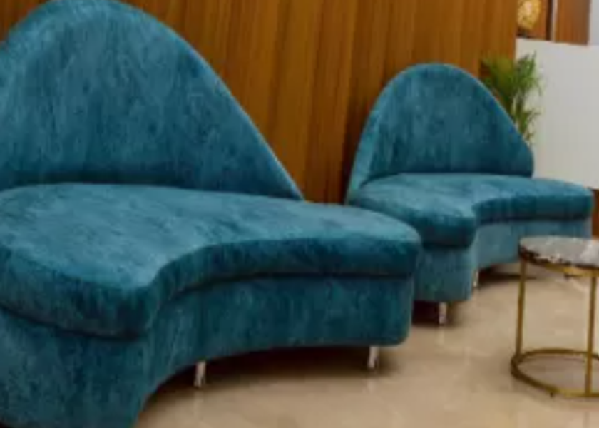 Assam Jorhat Public Areas