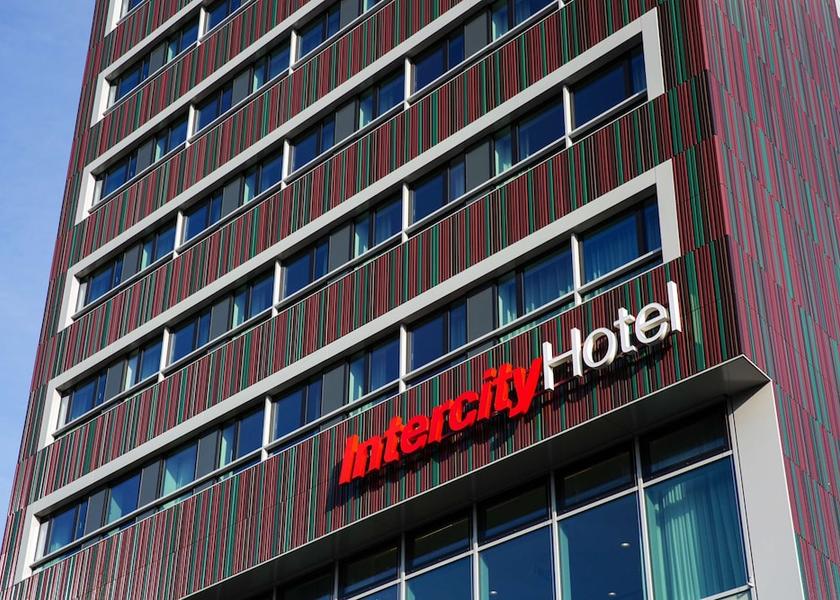 Lower Saxony Hannover Exterior